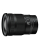 NIKON Z6 II + Z 24-120mm f/4 S VOA060K008 - 1320178 - zdjęcie 5